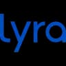Lyrahealth logo
