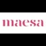 Maesa logo