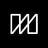 Medraai logo