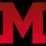 Michelscorporation logo
