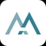 Modenaallergyasthma logo