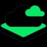 Mongodb logo