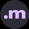 Monks logo