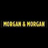 Morganmorganjobsapplynow logo