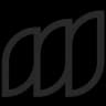 Moss logo