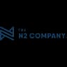 N2co logo