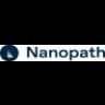 Nanopathinc logo