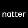 Natter logo