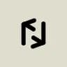Neocognition logo