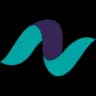 Neocol logo