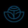 Neptune logo