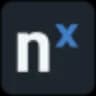 Networkoptix logo