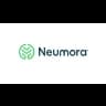 Neumora logo