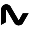 Neura Robotics Gmbh logo