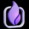 Newlantern logo