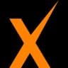 Nexightgroup logo