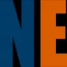 Nextenergygroup logo