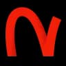 Nextpatient logo
