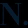 Niagenbioscience logo