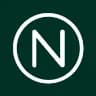 Nichecom logo