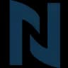 Nicolawealth logo