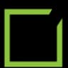 Nitricity logo