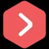Noblestudios logo