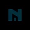 Nomad logo