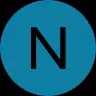 Noodle logo