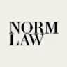 Normlaw logo