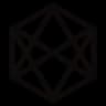 Novacredit logo