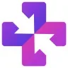 Nphub logo