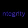 Ntegrity logo