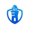Nuharborsecurity logo