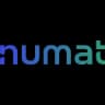 Numattechnologies logo