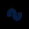 Numosai logo