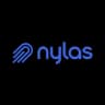 Nylas logo