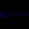 Oceanus logo
