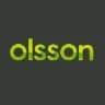 Olsson logo