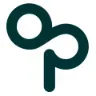 One Pass Solutions logo