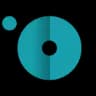 Oneimpression logo