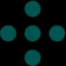 Onemedical logo