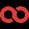 Oomnitza logo