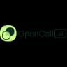 Opencall logo