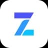 Openzeppelin logo