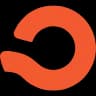 Orium logo