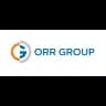 Orrgroup logo