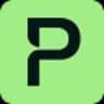 Payhawkio logo
