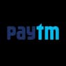 Paytm logo