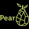 Pear Vc logo